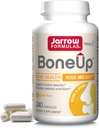 Jarrow Formeln Bone-Up, fördert Knochendichte, 240 Kapseln
