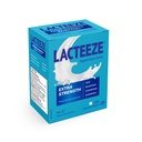 Lactéeze Extra Force