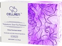 CellRen Psoriasis Soap Bar. Rilievo naturale per la psoriasi. Formula Extra Skin-Calming. 4oz