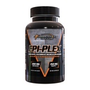 EPI-PLEX par Competitive Edge Labs ( CEL ) : Un booster de testostérone d'épicatéchine de qualité supérieure pour la croissance musculaire et la force de maigre gagne 300 mg d'EPIPLEX