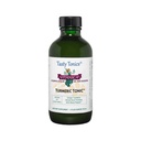 Vitanica, Turmeric Tonic, Non-GMO Liquid Turmeric Curcumin Supplement 1000 mg, mit Black Pepper und Ginger, Antioxidant, Vegan, Glutenfrei, 4 Unze