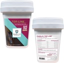 Supporto avanzato generico Pro Elite