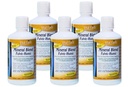 Minéraux vitaux de la Terre Mélange humique fulvic 32 oz ( 8 pack )