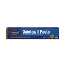 Farnam Quietex II Horse Calming Supplement Paste für Pferde, Hilft das Nervenverhalten zu verwalten und Pferde ruhig zu halten & komponiert in stressigen Situationen, 32.5 ml Spritze