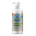Grizzly Pet ProductsAlgal Plus Omega 3-6-9 Nahrungsergänzung für Hunde und Katzen, 16 Unze Flasche