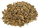 I migliori botanici Cascara Sagrada Bark Cut 16 oz.