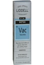 Liddell Omeopatico Vaccino Detox Oral Drops - 1 Oz