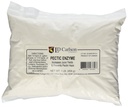Pectic Enzyme (Pulver) - 1 lb.