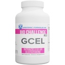Formules systémiques: #433- GCEL