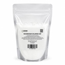 Greenway Biotech, Inc. Organic Magnesium Chloride USP Supplemento 100% Cloruro de Magnesio Comestible Powder (Pharmaceutical Grade) | Pure Ph. EUR., BP, USP | 1 Pound