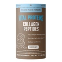 Vitalproteine Collagen Peptides Powder - Schokoladenpulver für Haare, Nagel, Haut, Knochen & Gelenke Gesundheit, 13.5oz