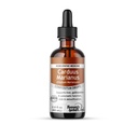 Heavenly Herbals, Inc. Carduus Marianus Compositum gouttes homéopathiques, soutient le foie, Gallbladder et la fonction pancréatique. Aides à la désintoxication. 2,0 fl oz (sans alcool)