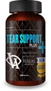 Support pour les yeux secs - 1 mois d'approvisionnement
