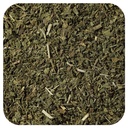Starwest Botanicals Organic Nettle Leaf Tea, Cut & Sifted, 4 Unze (113,4 g)