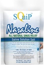 Nasaline Salz - 12 Unze Pouch