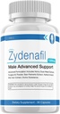 Zydenafil für Männer, Zydenafil Pillen für Männer Advanced Performance Supplements, Zydenafil Performance, Zydenafil Reviews Männlich (60 Kapseln)