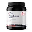Progetti per la salute PaleoCleanse Plus - Polvere di disintossicazione con 18g Bone Broth Protein, erbe antiossidanti, vitamine + minerali - Smoothie Shake Drink Mix, Fragola-Vanilla Flavor (15 Serve / 540g)