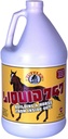 YTEX Equine D GAL Tuttle's Liquid 747 Futterergänzung