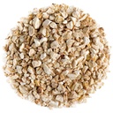Korean Ginseng Panax Ginseng - Asiatisch Weiß Qualität Ginseng - Jinsang Beste Qualität Ginseng Korean Ginseng Tee Ginsing Gensing Gingsen Jinseng