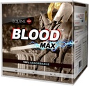 (6 lbs) - Constructeur de cellules sanguines rouges performantes pour chevaux - 100 % de vitamines complexes en fer, cuivre, zinc et B