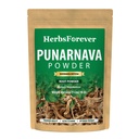 HerbesForever Poudre de Punarnava