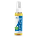 BEAM MINERALIEN Insta-Lytes | Wie man Leg Cramps Sofort Elektrolyt-Spray | Fulvic Acid Trace Minerals | Fast Micronutrients Ergänzungen | 2 fl Oz