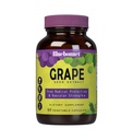 BlueBonnet Super Fruit Grape Seed Extract Supplement, 60 Count, Weiß (743715008403)