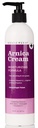 Miracle Plus Arnica Creme Bruise Relief Lotion für Bruising und Schwellung auf der Haut | Arnica Montana Extrastärke Vitamin K Cream | Hautpflege Körper und Gesicht Moisturizer mit Pferdekastanie, 11.75 Fl Oz