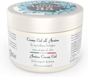 Dulàc - Arnica Cream 8.45 Fl Oz Rich in Organic Arnica Montana Extrakte, Arnica Bruise Cream Extra Strength Auch ideal für Muskel- und Gelenkrelief, Schwellung und Edema