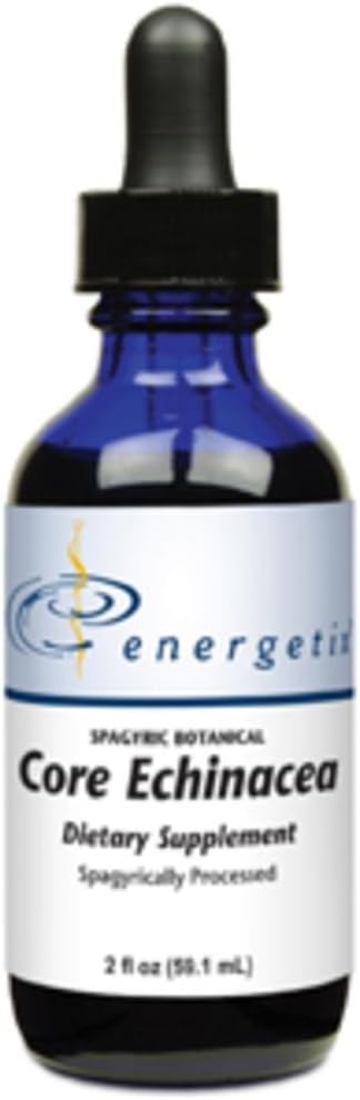 Kern Echinacea 2 Unzen