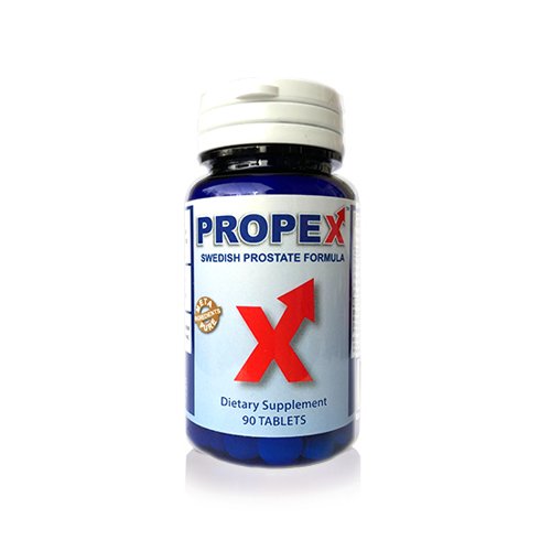 Supplément prostate pour les hommes Formule de soutien prostate pour une miction saine Fréquence, débit et sommeil reposant
