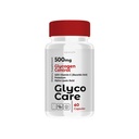Glyco Care - Glyco Care Nahrungsergänzung (Single, 60 Kapseln)
