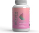 Détox naturel avec Psyllium Husk, Cascara Sagrada & Gut Restoring Probiotics