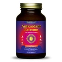 HEALTHFORCE SUPERFOODS Antiossidante Extreme - 120 capsule vegane