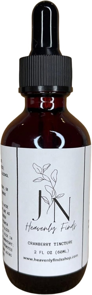 Extrait de canneberge biologique Soutien des systèmes urinaires Revêtement et soutien du rein