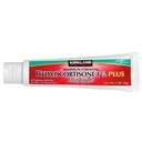 Anti-Itch Creme 1 Tube 2 Unzen