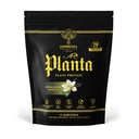 Ambrosia Planta - Protéines végétales de qualité supérieure : Vegan & Keto Friendly.