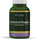 Simhanad Guggul (Joint-Immune Harmony)