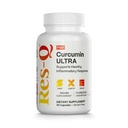 Rés-Q Curcumine Ultra