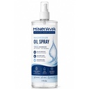 Magnesium Öl Spray 7 Fl Oz. 100% Bio, extra Stärke topische Magnesium Spray für Füße. Muskel Erholung & Sound Schlaf