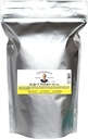 Christophers Original Formeln Kelp-T Kombinationspulver 16 OZ