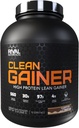 Rival Nutrition Clean Gainer - Campfire S'Mors Clean Gainer, 5Kgs