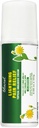 Ebanel Pain Relief Roll auf für Arthritis, Fuß, Rücken, Gelenk, Hals, Strains & Sprains mit Menthol, Camphor, Arnica, Emu Oil, MSM, Boswellia, Gezielte Muskelschmerzen Reliefrolle auf