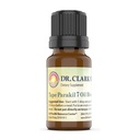 Clark Tape Parakil 7 mélange d'huile, 10 cc - Système immunitaire plus fort