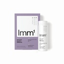 SRW Imm1 Defence | Supporta la salute del sistema immunitario | 60 Vege Capsule | Supplemento per la risposta immunitaria | Contiene Glycoprotein Isolate naturale (Muno-IgYTM) e Quercetin