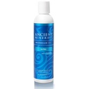 Antichi minerali Magnesio Gel Ultra con OptiMSM e Aloe Vera - Topical Magnesium Gel Formula con MSM Best Usato per il massaggio e l'applicazione topica (8oz)