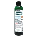 Dogzymes Bloat Buster (8 Unze)