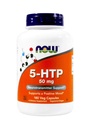 5-HTP (50 milligramme) - 180 ct (paquet de 2)