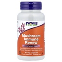 Jetzt Lebensmittel Immune Renew, 90 Vegetarische Kapseln