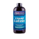 Flüssige Lutein Ergänzung 8 FLOZ
